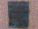 Bechet, Sidney (id=7523)